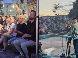 20260605-07 - Zlot młodzieżowy_55